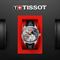 Men's TISSOT T070.405.16.411.00 Classic Watches