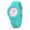 ساعة معصم آیس واج(ICE WATCH) 20327