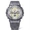  CASIO GMA-S120GS-8A Watches