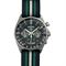 Men's SEIKO SSB411P1 Classic Sport Watches