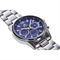 Men's ORIENT RA-KV0002L Sport Watches