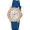  Women's GUESS GW0411L2 Fashion Sport Watches
