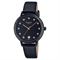  CASIO SHE-4056BL-1A Watches