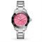  Women's TAG HEUER WBP231J.BA0618 Watches