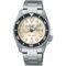 Men's SEIKO SRPK31K1 Classic Watches