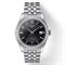 ساعة معصم رجالیه تیسوت(TISSOT) T108.408.11.058.00