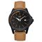 Men's CAT PY.161.35.124 Classic Watches