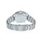 ساعة معصم رجالیه کاسیو(CASIO) EFV-C110D-2BDF