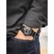 ساعة معصم رجالیه سیکو(SEIKO) SSK025K1