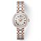 ساعة معصم نسائیه تیسوت(TISSOT) T126.010.22.013.01