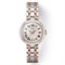  Women's TISSOT T126.010.22.013.01 Watches