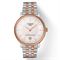 ساعة معصم رجالیه تیسوت(TISSOT) T122.407.22.031.01