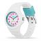 ساعة معصم آیس واج(ICE WATCH) 20326