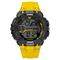 Men's CAT OA.167.27.141 Sport Watches