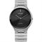 Men's CITIZEN AR3110-52E Classic Watches