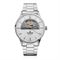 Men's EDOX 85014-3M-AIN Watches