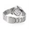 Men's SEIKO SARY229 Classic Watches