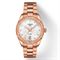  Women's TISSOT T101.910.33.116.00 Classic Watches