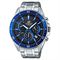 Men's CASIO EFR-552D-1A2VUDF Classic Watches