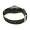 Men's SEIKO SRPJ85K1 Sport Watches