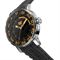 Men's CAT NM.141.21.117 Classic Watches