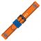 ساعة معصم تیسوت(TISSOT) T852.048.020