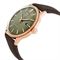 Men's ORIENT RA-AC0P04Y10B Classic Watches