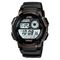 Men's CASIO AE-1000W-1AVDF Sport Watches