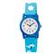  Girl's Boy's Q&Q VR99J005Y Sport Watches