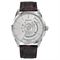 Men's MATHEY TISSOT H711AS Classic Watches