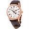 Men's ORIENT RA-AK0007S00C Classic Watches