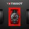 Men's TISSOT T131.430.36.052.00 Sport Watches
