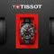 ساعة معصم رجالیه تیسوت(TISSOT) T131.430.36.052.00