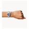  Women's FOSSIL ES5197 Classic Watches