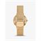 ساعة معصم نسائیه مایکل کورس(MICHAEL KORS) MK4619