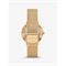  Women's MICHAEL KORS MK4619 Watches