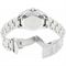 Men's ORIENT SAA02002D3-B Classic Watches