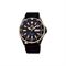 Men's ORIENT RA-AA0005B Watches