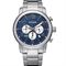 Men's CITIZEN AN8050-51M Classic Watches