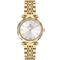  Women's David Guner DG-8183LA-B1 Classic Watches