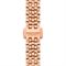 ساعة معصم نسائیه تیسوت(TISSOT) T058.009.33.111.00