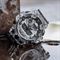 Men's CASIO GA-700SK-1ADR Sport Watches