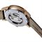 Men's ORIENT RA-AK0009T10B Classic Watches