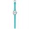  Women's CASIO LTP-VT01L-7B3UDF Classic Watches