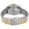 Men's ORIENT RA-AB0027N19B Classic Watches