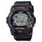  CASIO G-7900-1 Watches