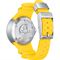 Men's CITIZEN BJ8058-06L Sport Watches