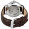 Men's ORIENT RA-AC0J06S10B Classic Watches