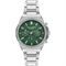 Men's LEE COOPER LC07845.370 Classic Watches