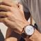Men's ORIENT FGW01008W0 Classic Watches